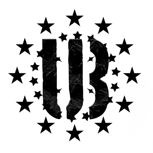 My Store